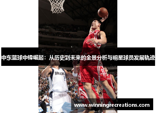 中东篮球中锋崛起：从历史到未来的全景分析与明星球员发展轨迹