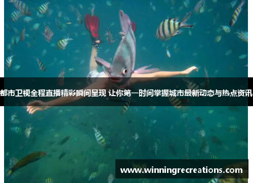 都市卫视全程直播精彩瞬间呈现 让你第一时间掌握城市最新动态与热点资讯